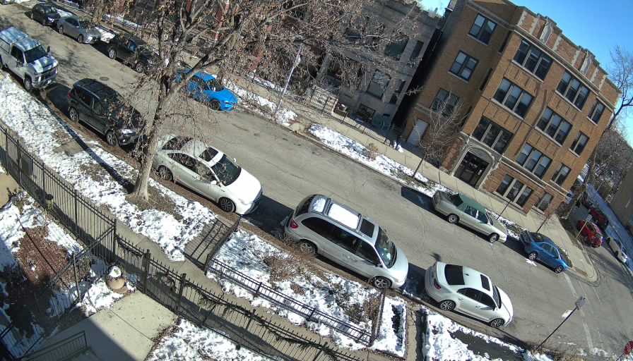 Reolink Camera Two_01_Reolink Home Hub One_20251214121850.jpg